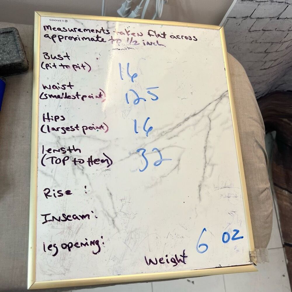 Princess poly multicolored long sleeve ruched body con mini dress size 4 - Picture 15 of 15